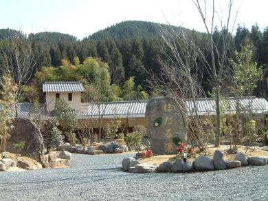 �ق��铒�O��