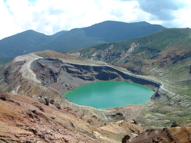 �����̂����ƌܐF�x